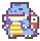 blastoise