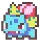 ivysaur