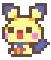 pichu