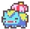 venusaur