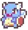 wartortle